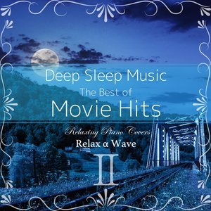 ดาวน์โหลดและฟังเพลง Stand by Me พร้อมเนื้อเพลงจาก Relax α Wave