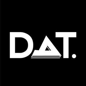 Listen to Akhiri Disini song with lyrics from DAT Band