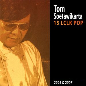 Dengarkan Malang Selatan Di Waktu Malam lagu dari Tom Soetawikarta dengan lirik