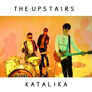 Dengarkan Menaralara lagu dari The Upstairs dengan lirik