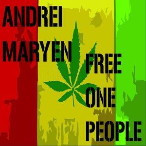 Dengarkan One People lagu dari Andrei Maryen dengan lirik