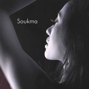 收聽Soukma的Detak Jantungku歌詞歌曲