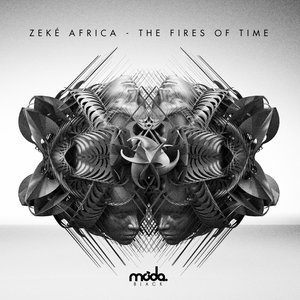 收聽Zeké Africa的My Voice歌詞歌曲
