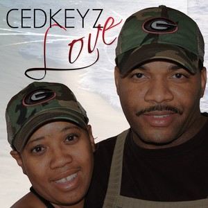 ดาวน์โหลดและฟังเพลง My Shoulders พร้อมเนื้อเพลงจาก Cedkeyz