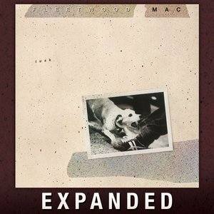 ดาวน์โหลดและฟังเพลง Tusk (2015 Remaster) (7/19/79) พร้อมเนื้อเพลงจาก Fleetwood Mac
