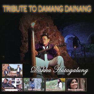 Listen to Taparasangapi song with lyrics from STYLE VOICE