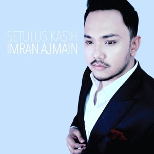 Dengarkan lagu Peluang Kedua nyanyian Imran Ajmain dengan lirik