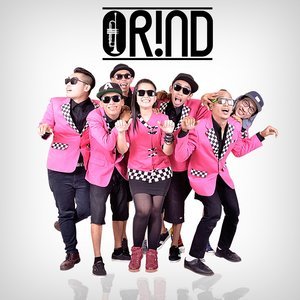 Listen to Mantan Pacar song with lyrics from Orind