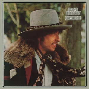 收聽Bob Dylan的Joey歌詞歌曲