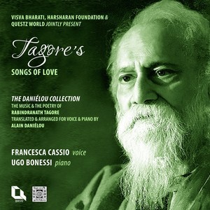 ดาวน์โหลดและฟังเพลง Tobu Mone Rekho พร้อมเนื้อเพลงจาก Francesca Cassio