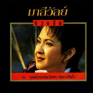 ดาวน์โหลดและฟังเพลง รู้ไหมทำไม พร้อมเนื้อเพลงจาก มาลีวัลย์ เจมีน่า