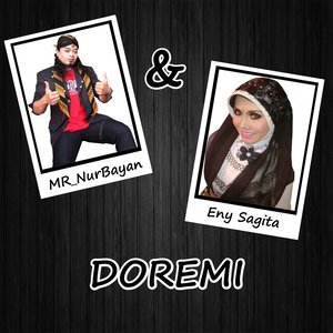 Dengarkan Doremi lagu dari Mr NurBayan dengan lirik