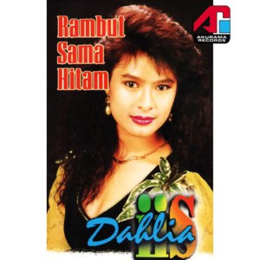 Sandiwara Cinta Sejati