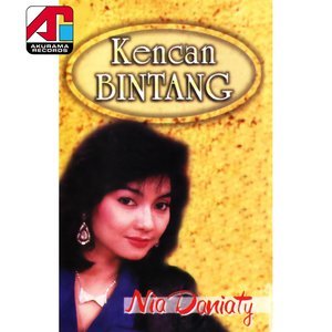 Dengarkan Karenamu lagu dari Nia Daniaty dengan lirik