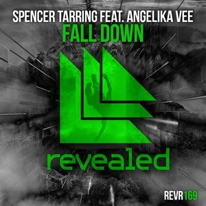 Listen to Fall Down (Protoculture Remix) song with lyrics from Spencer Tarring