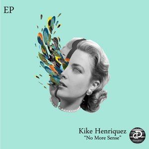 ดาวน์โหลดและฟังเพลง House Music พร้อมเนื้อเพลงจาก Kike Henriquez