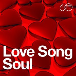 收聽Aretha Franklin的I Never Loved A Man (The Way I Love You)歌詞歌曲