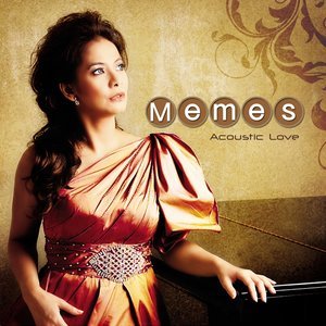 Dengarkan Sayonara lagu dari Memes dengan lirik
