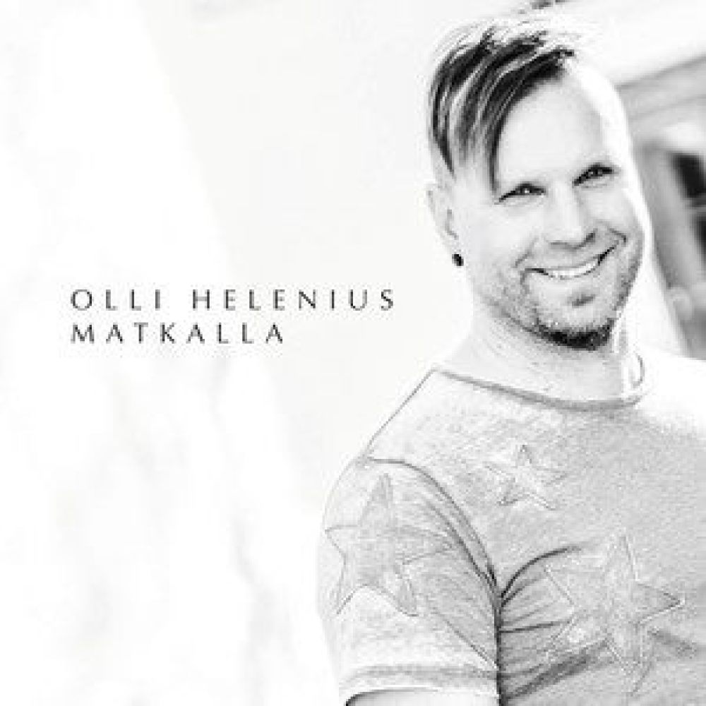 Hetki