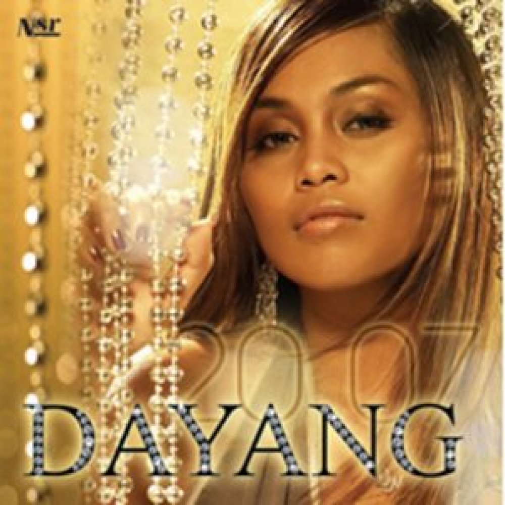 Cerita Cinta Dayang