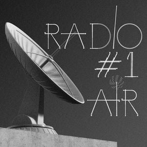 收聽Air的Radio Number 1歌詞歌曲