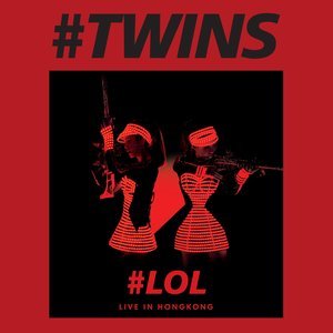 Dengarkan Medley:朋友仔 + 天对地 + 童子军 + 友谊第一 (Live) lagu dari Twins dengan lirik