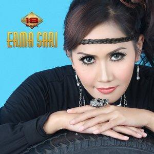 Yang dari Erma Sari