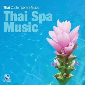 Dengarkan น่านเจ้า lagu dari ชาตรี สุวรรณมณี dengan lirik