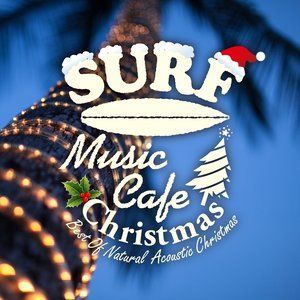 收聽Cafe Lounge Christmas的Happy Xmas (War Is Over) (Acoustic Version)歌詞歌曲