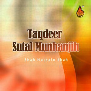 ดาวน์โหลดและฟังเพลง Wariyo Wah Watan Thei พร้อมเนื้อเพลงจาก Shah Hussain Shah