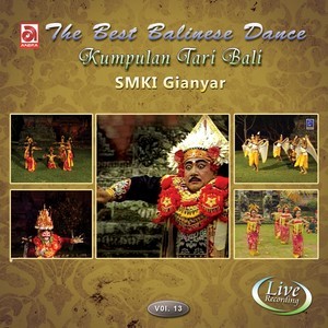 Dengarkan Margapati (Live) lagu dari SMKI Gianyar dengan lirik