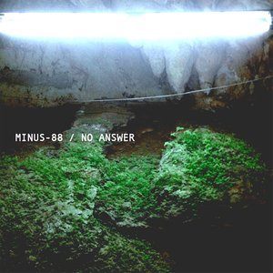 Album ไม่มีคำตอบ​ from 