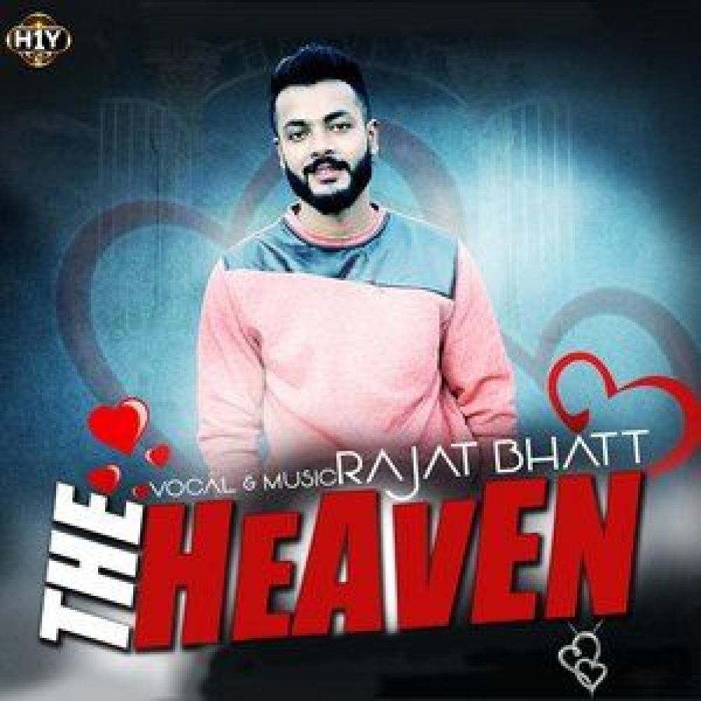 The Heaven