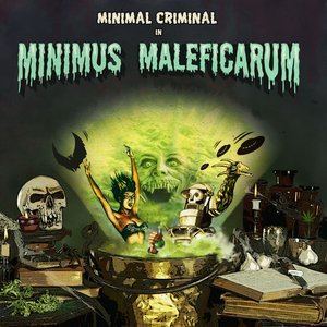 Listen to Tobor song with lyrics from Minimal Criminal