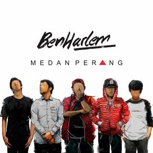 收听Benharlem的Luka歌词歌曲