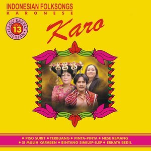 Dengarkan Numpah-Padan (Takdir) lagu dari Sri Malem Br. Bangun dengan lirik
