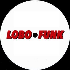 收聽Lobo Funk的Thai Boxing歌詞歌曲