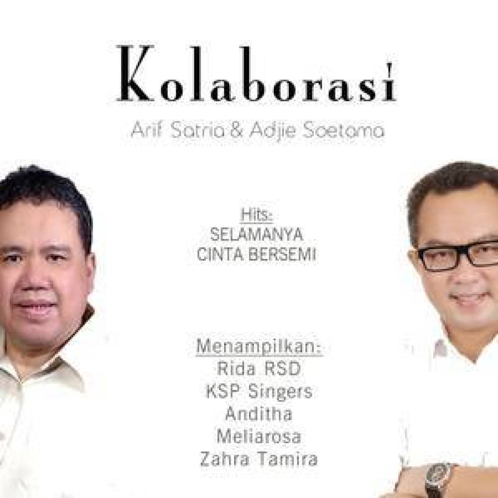 Rembulan
