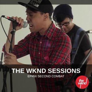 Dengarkan lagu Land of Aborigine Man nyanyian Second Combat dengan lirik