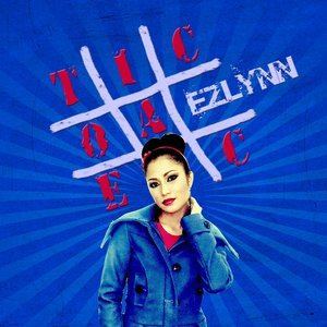 ดาวน์โหลดและฟังเพลง Tic Tac Toe พร้อมเนื้อเพลงจาก Ezlynn