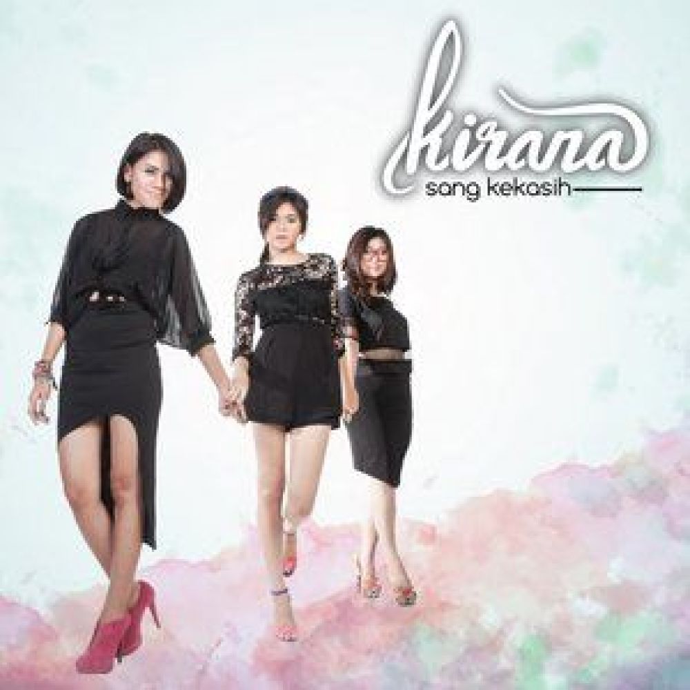 Sang Kekasih