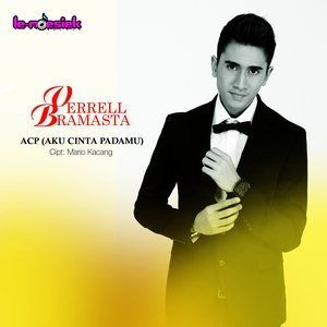 Dengarkan lagu ACP (Aku Cinta Padamu) nyanyian Verrell Bramasta dengan lirik