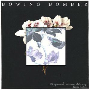 Bowing Bomber的专辑ทุกช่วงเวลาที่หายใจ