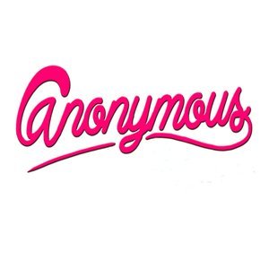 ดาวน์โหลดและฟังเพลง Hey Boy พร้อมเนื้อเพลงจาก Anonymous