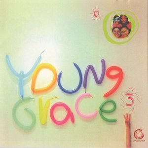 ดาวน์โหลดและฟังเพลง เมืองฟ้าใหม่ พร้อมเนื้อเพลงจาก Young Grace 3