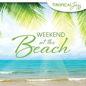 ดาวน์โหลดและฟังเพลง Spanish Bay (Tropical Jazz: Weekend At The Beach Version) พร้อมเนื้อเพลงจาก WordHarmonic