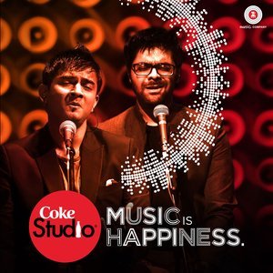 Dengarkan Sawan Mein lagu dari Jasmine Sandlas dengan lirik