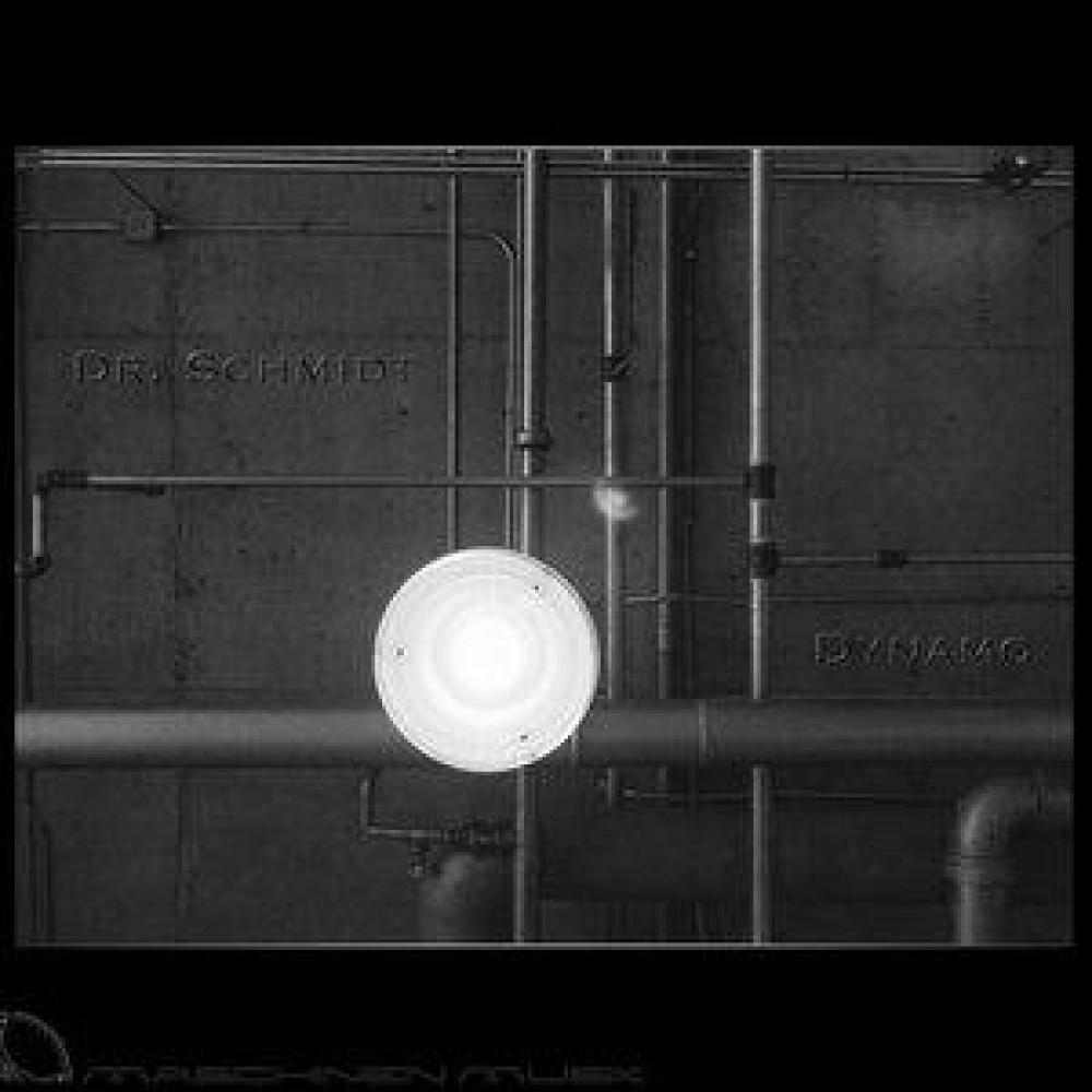 Dynamo (TRO Remix)