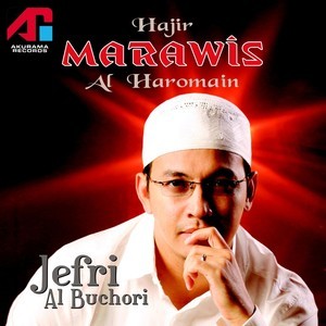 ดาวน์โหลดและฟังเพลง Allah Tidak Pelit (Shalawat) พร้อมเนื้อเพลงจาก Ustad Jefri Al Buchori