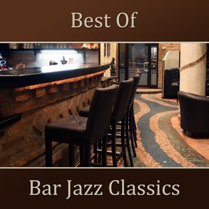 收聽New York Jazz Lounge的Loverman歌詞歌曲
